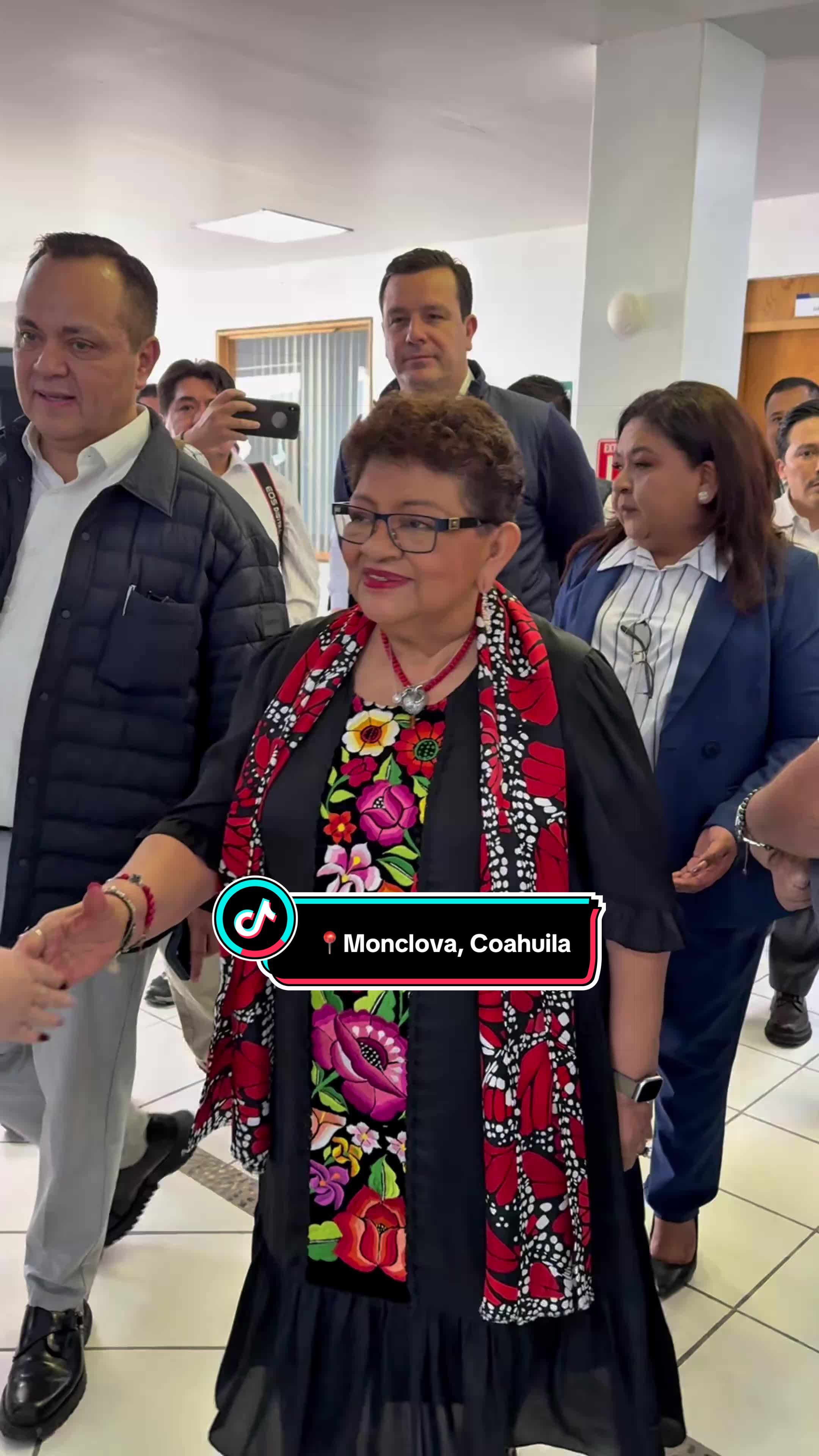 @Ernestina Godoy