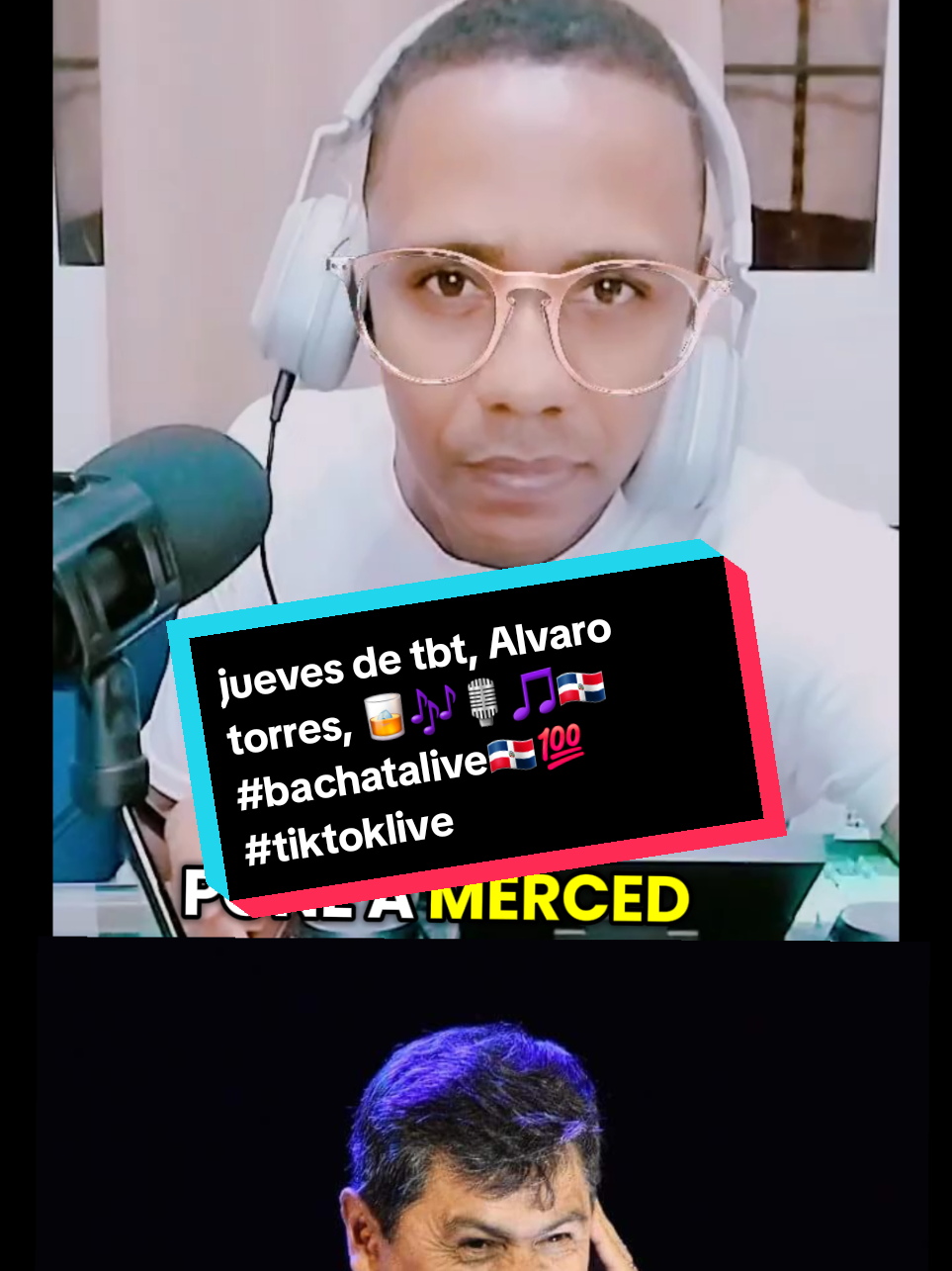 @Miguel Medina oficial