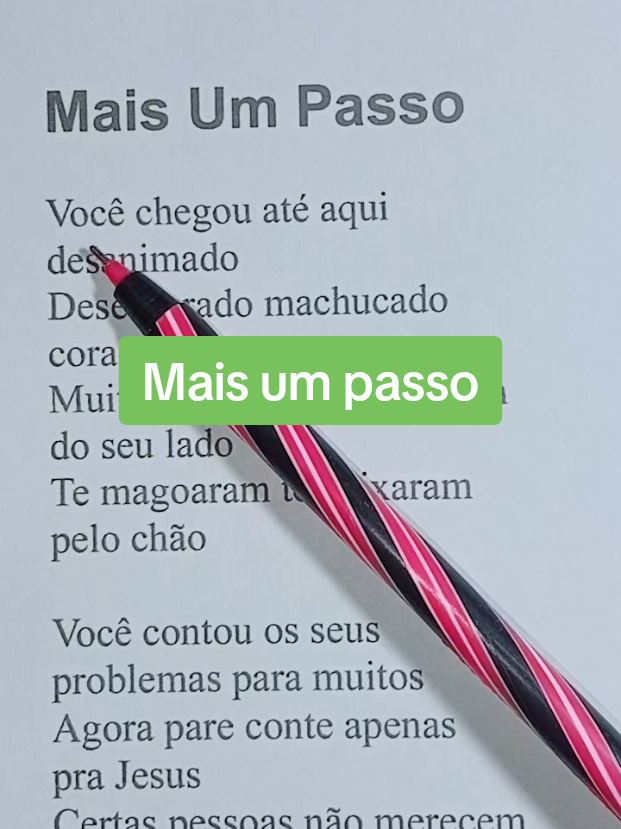 @Hinos & Louvores🎶