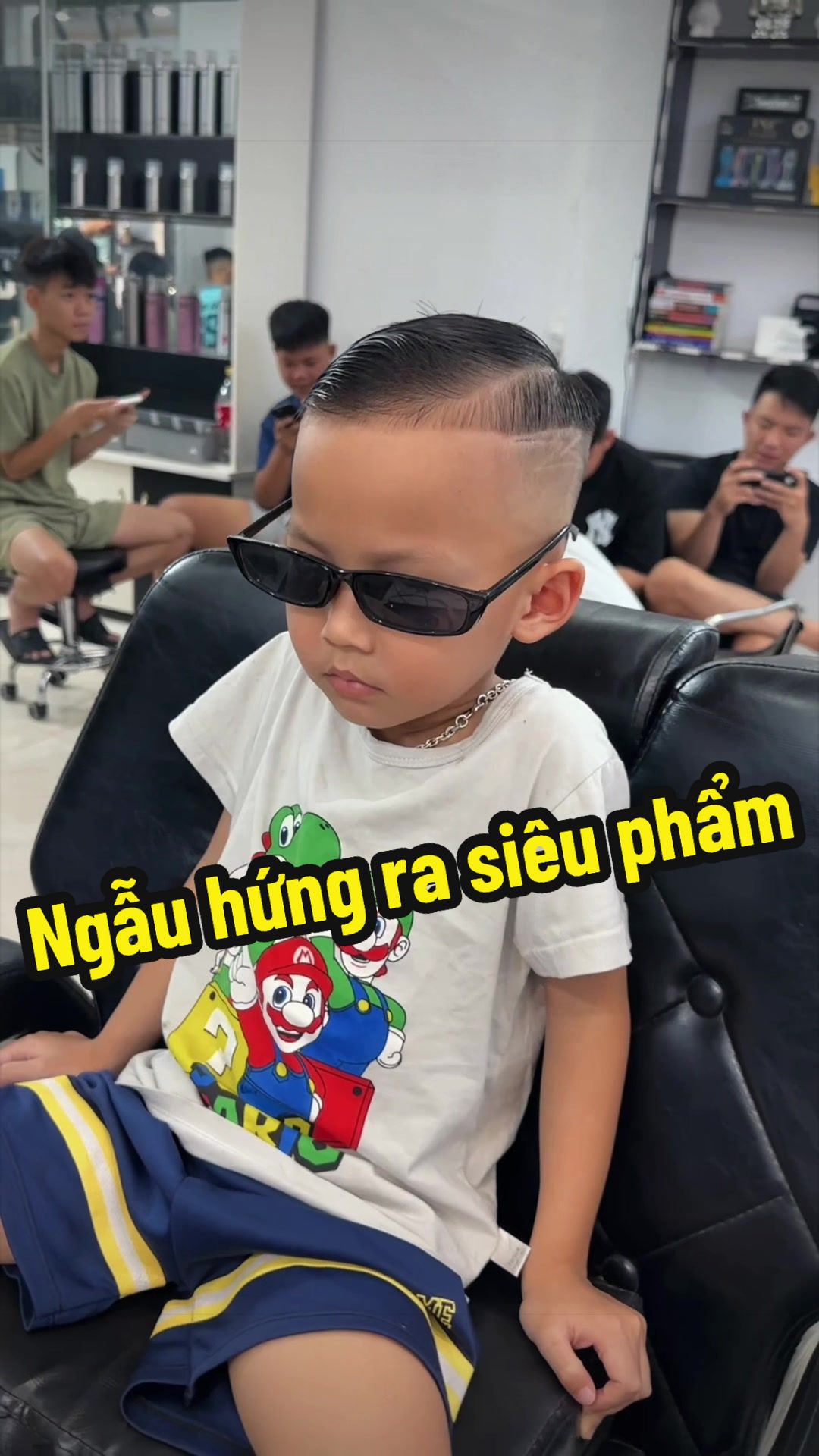 @Phank Ba Bơ