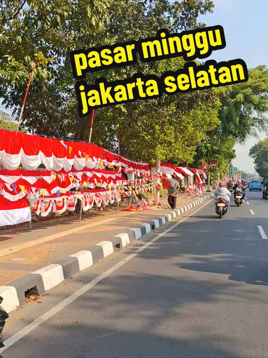 @Riyan debyan
