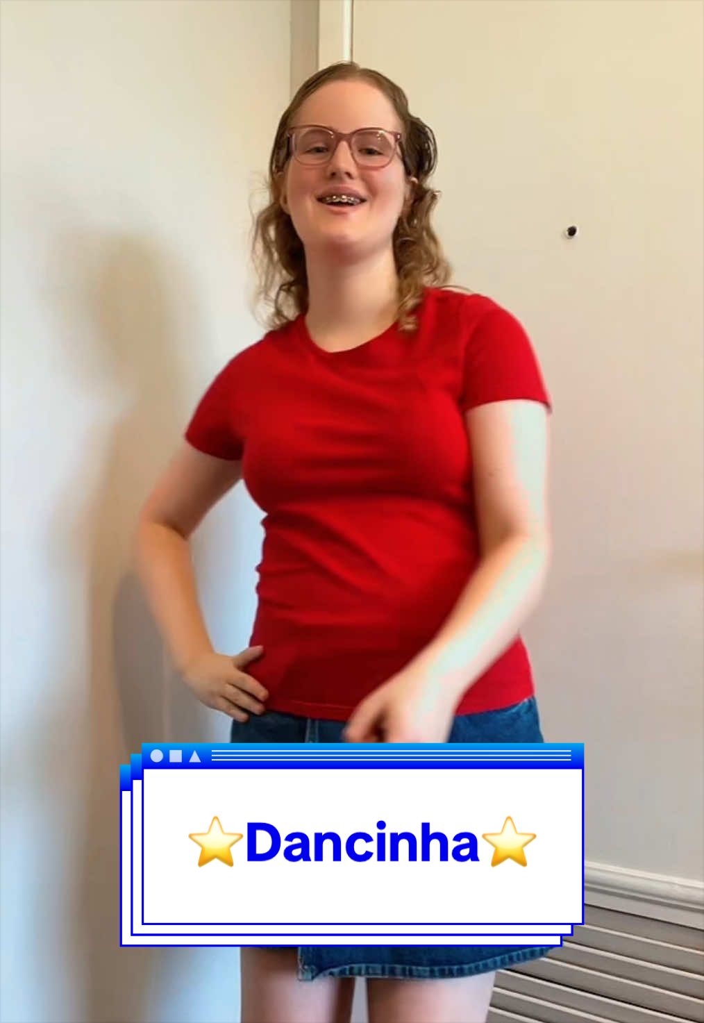 @Mel Dio YouTuber