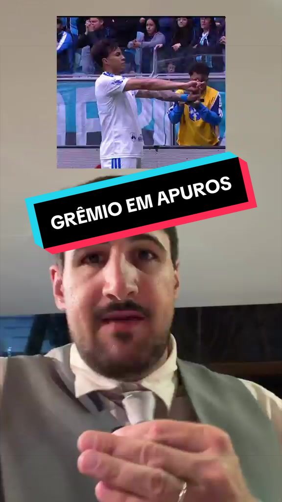 @Daniel Braune