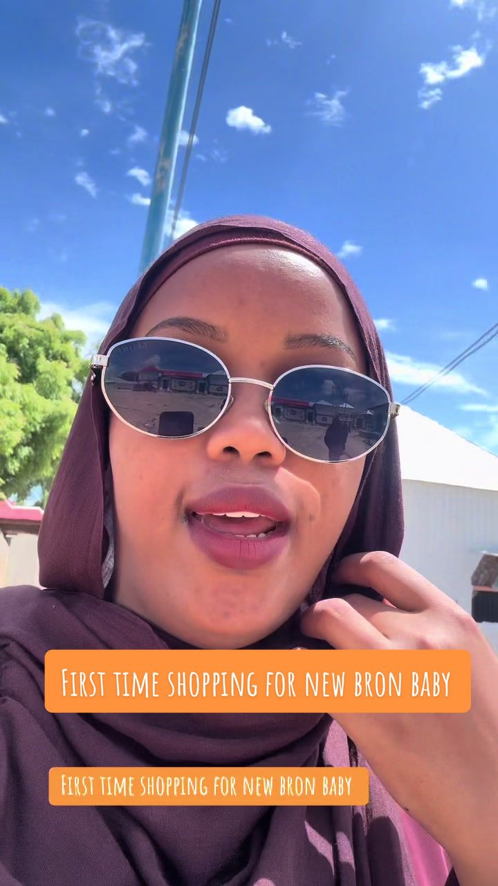 @mariam Bulle | CEO