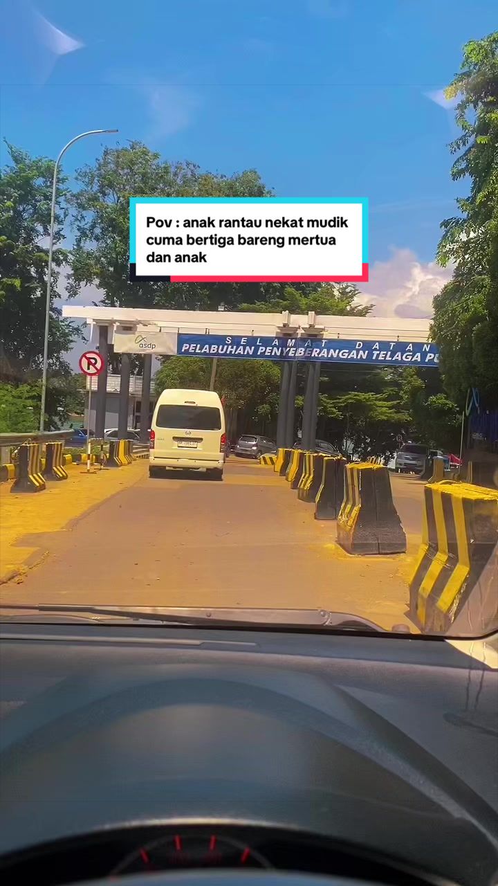 @Ami Akhtar ✨