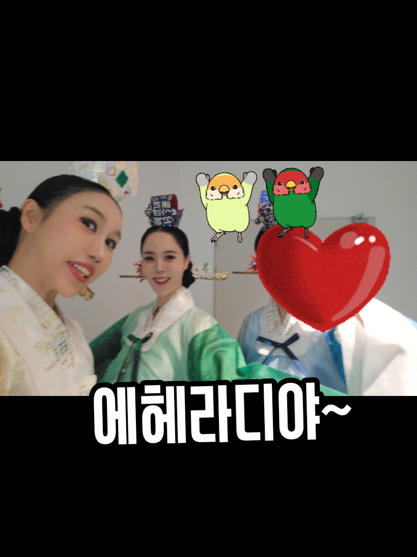 @๐๐ซฐ๋ฆผ๋ฅ๐ซฐ๐