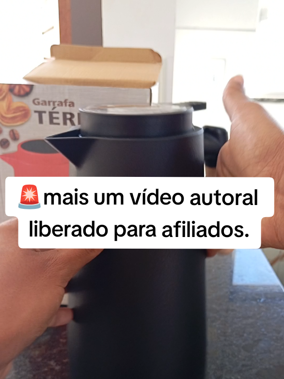 @Raquel morais☺️