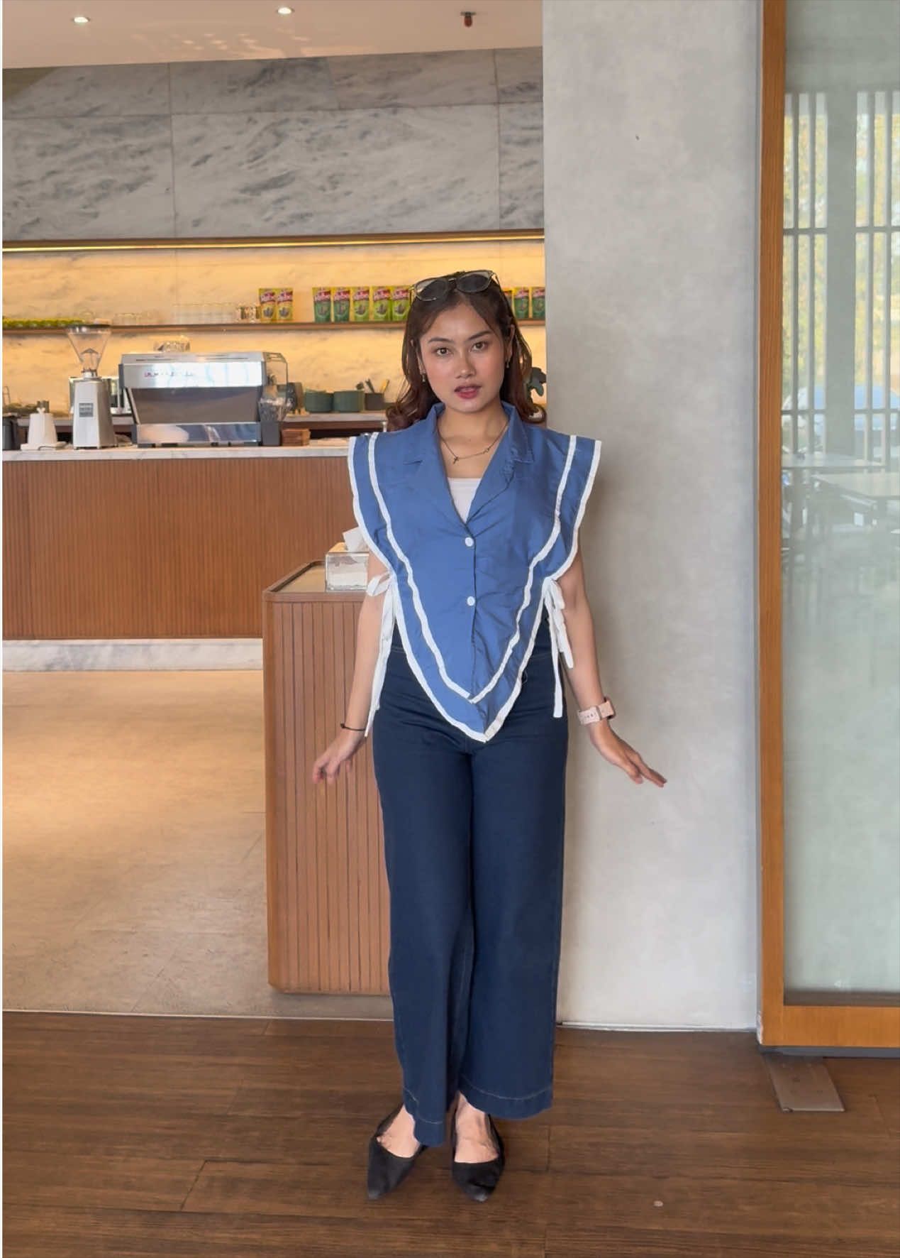 @Febry Nadya Sigalingging