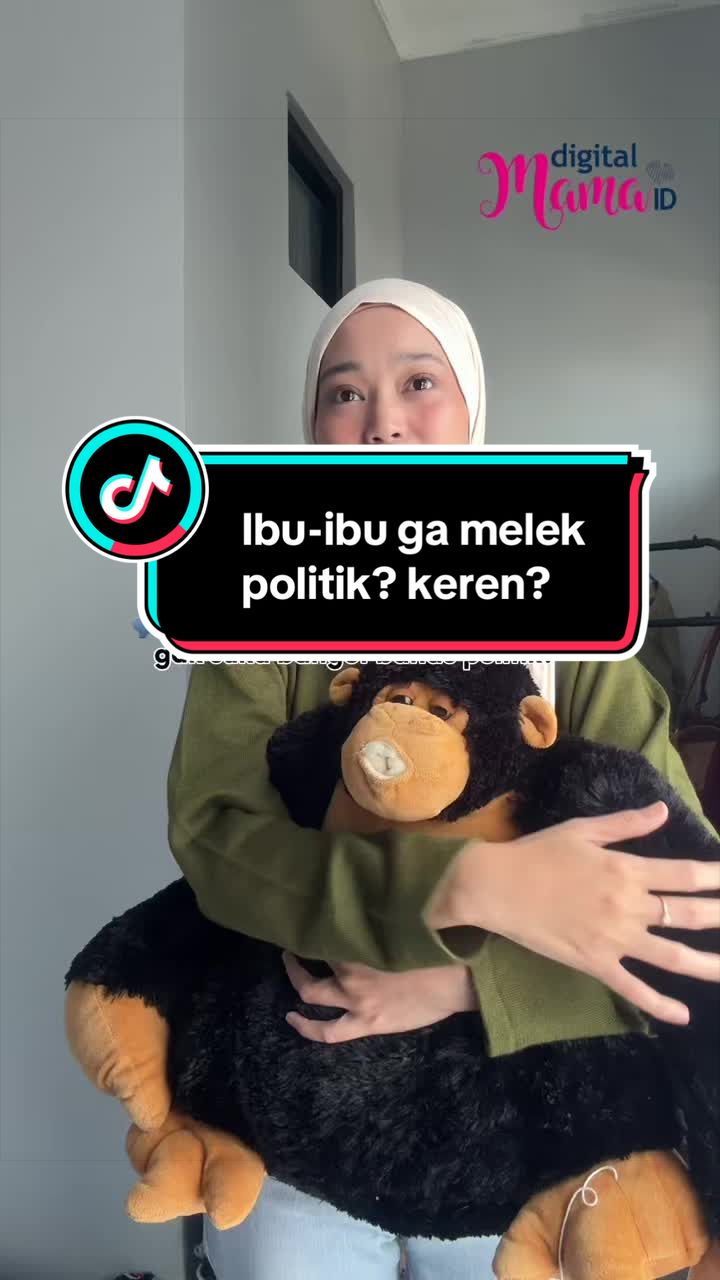 @digitalMamaID