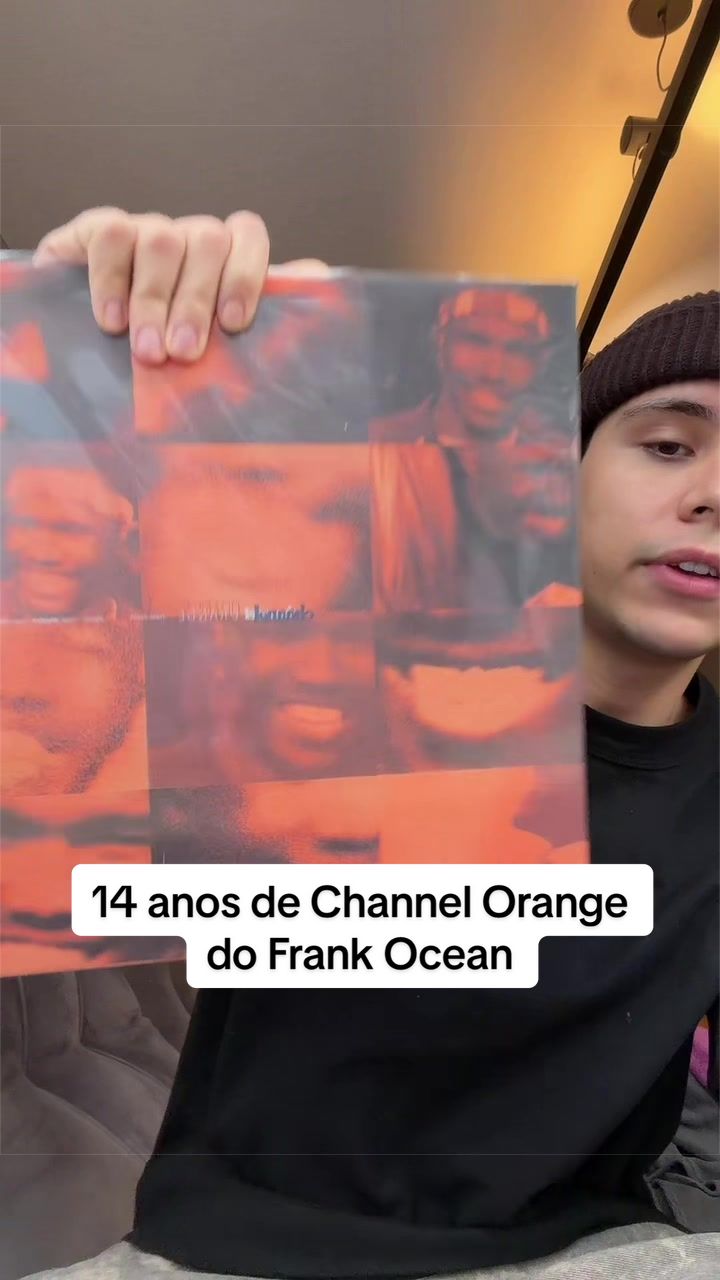 @porisactorres