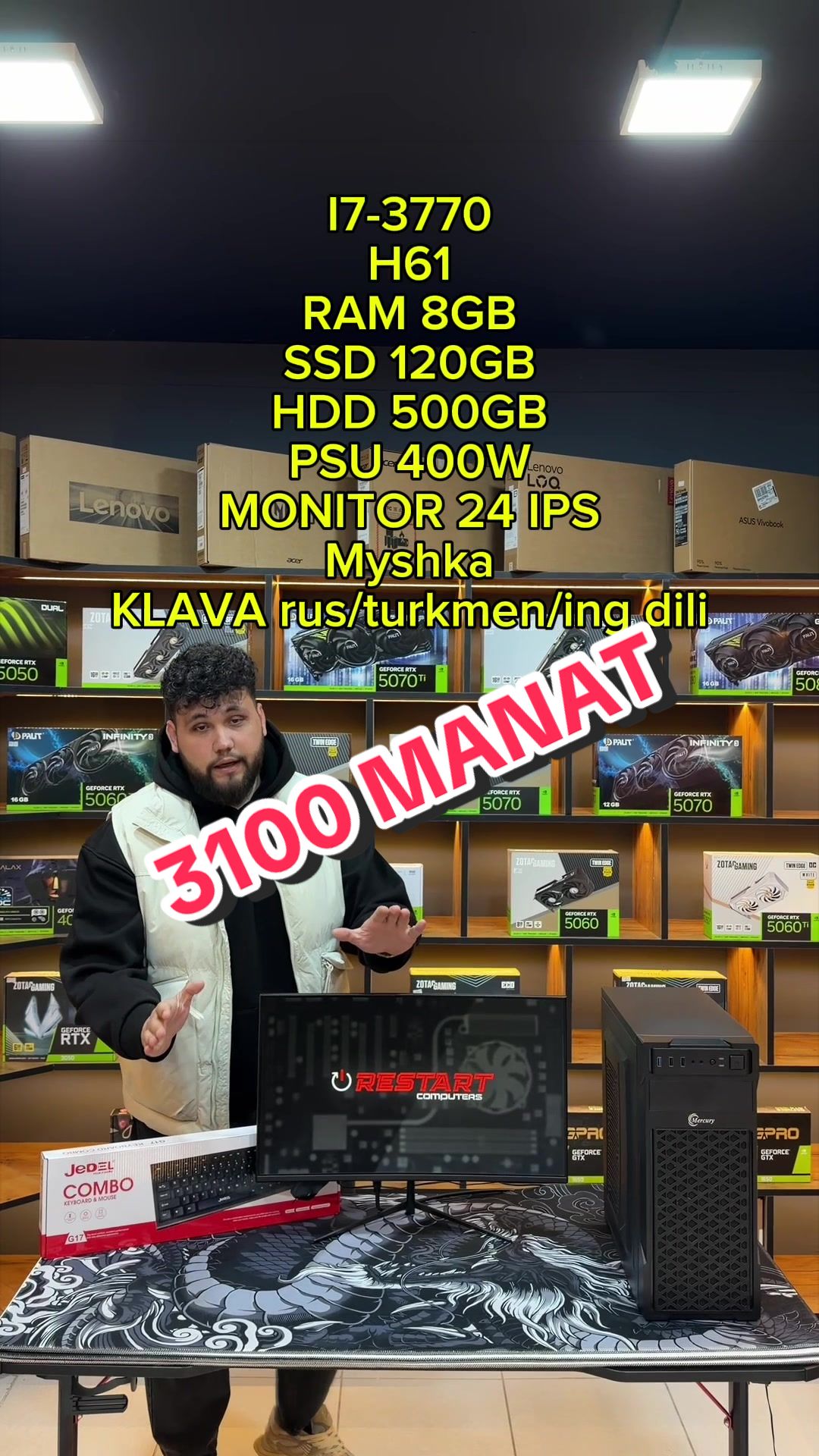 @Restartcomputers