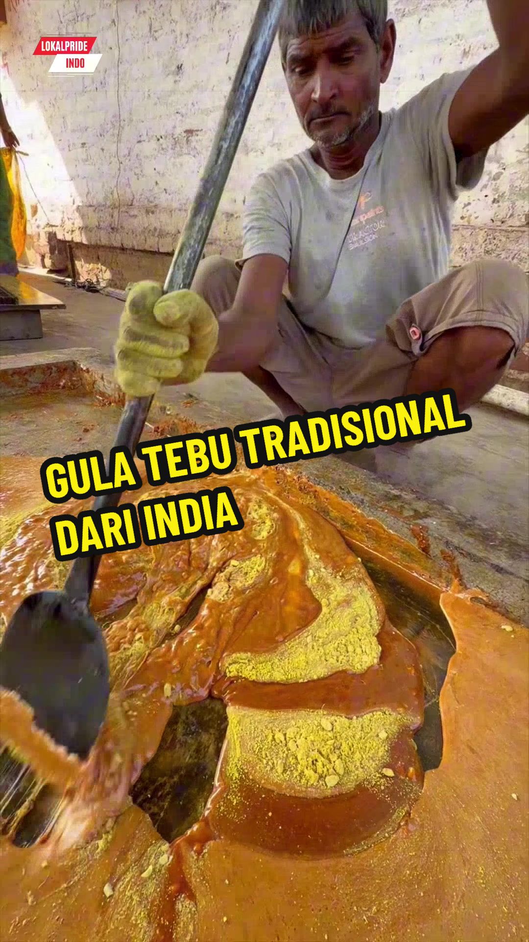 @lokalprideindo