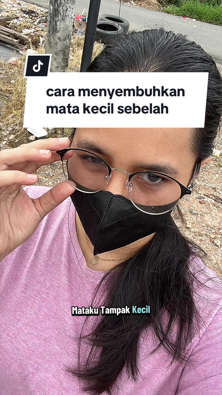 @Ernita🌼 | si kakak Bellspalsy
