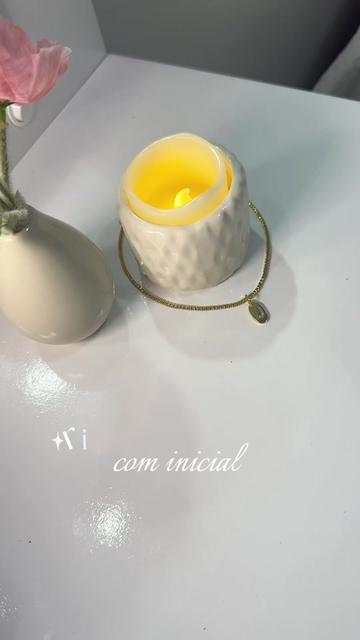 @𝜗ৎ