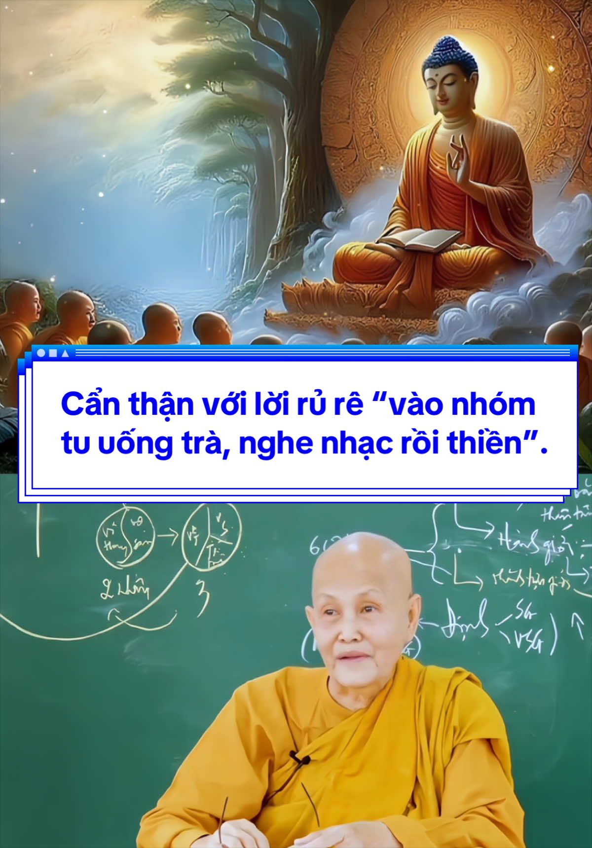 @GGia Kh&aacute;nh