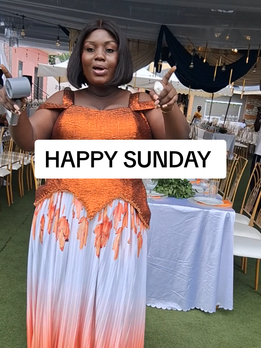 @Amma serwaa Frimpong