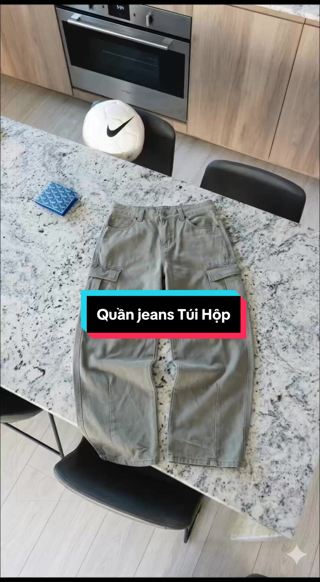 @Man Concept - Tủ Đồ Qu&yacute; &Ocirc;ng