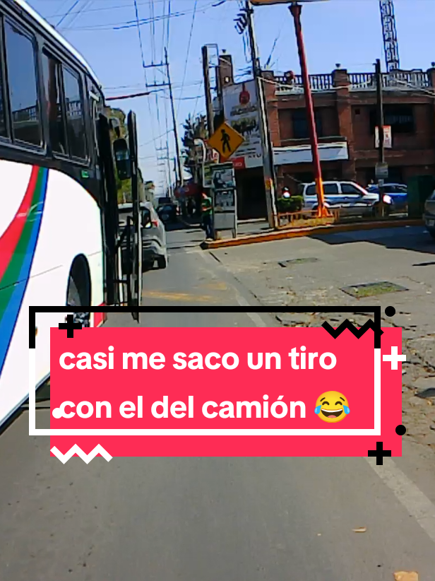 @El de la DM 250X👹🏍️🏍️