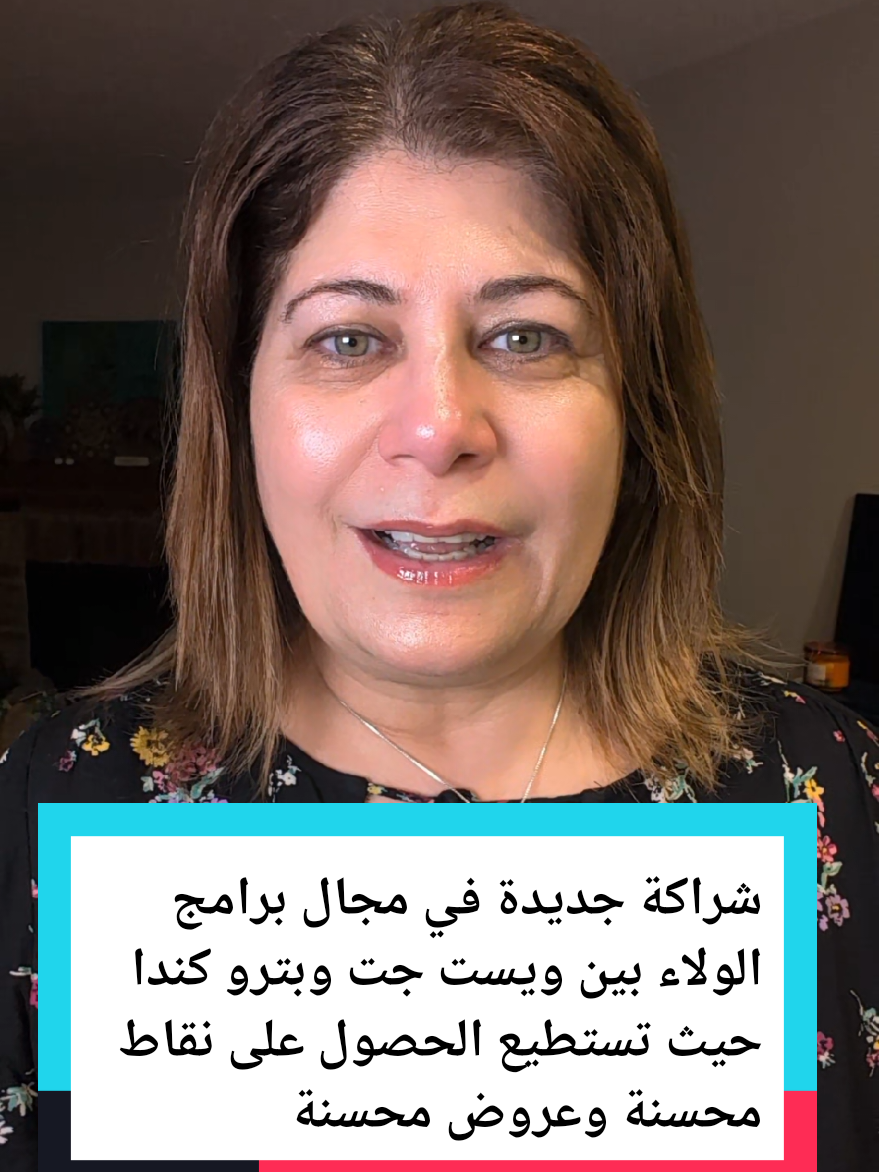 @Dr. Raja a Humanitarian 🇨🇦