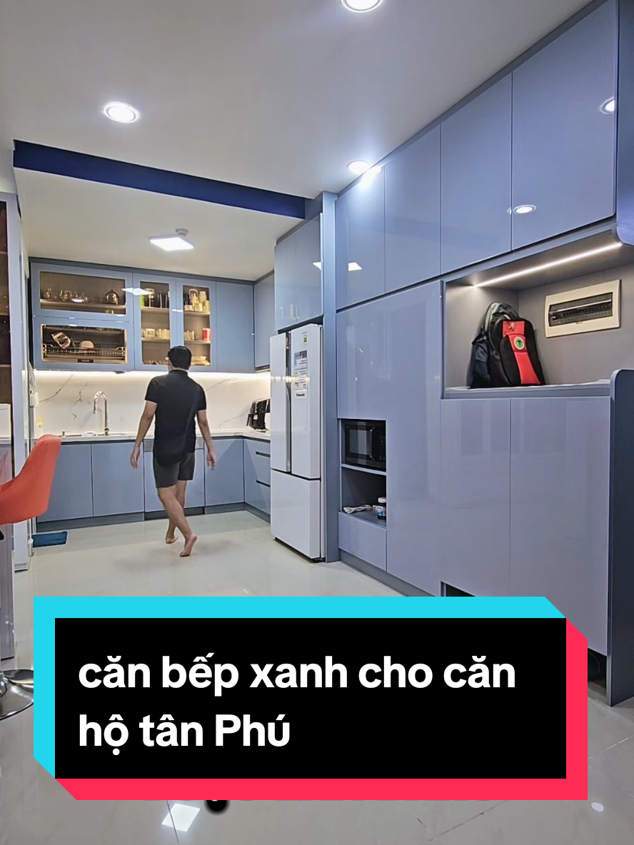 @THẰNG THỢ ĐỤNG