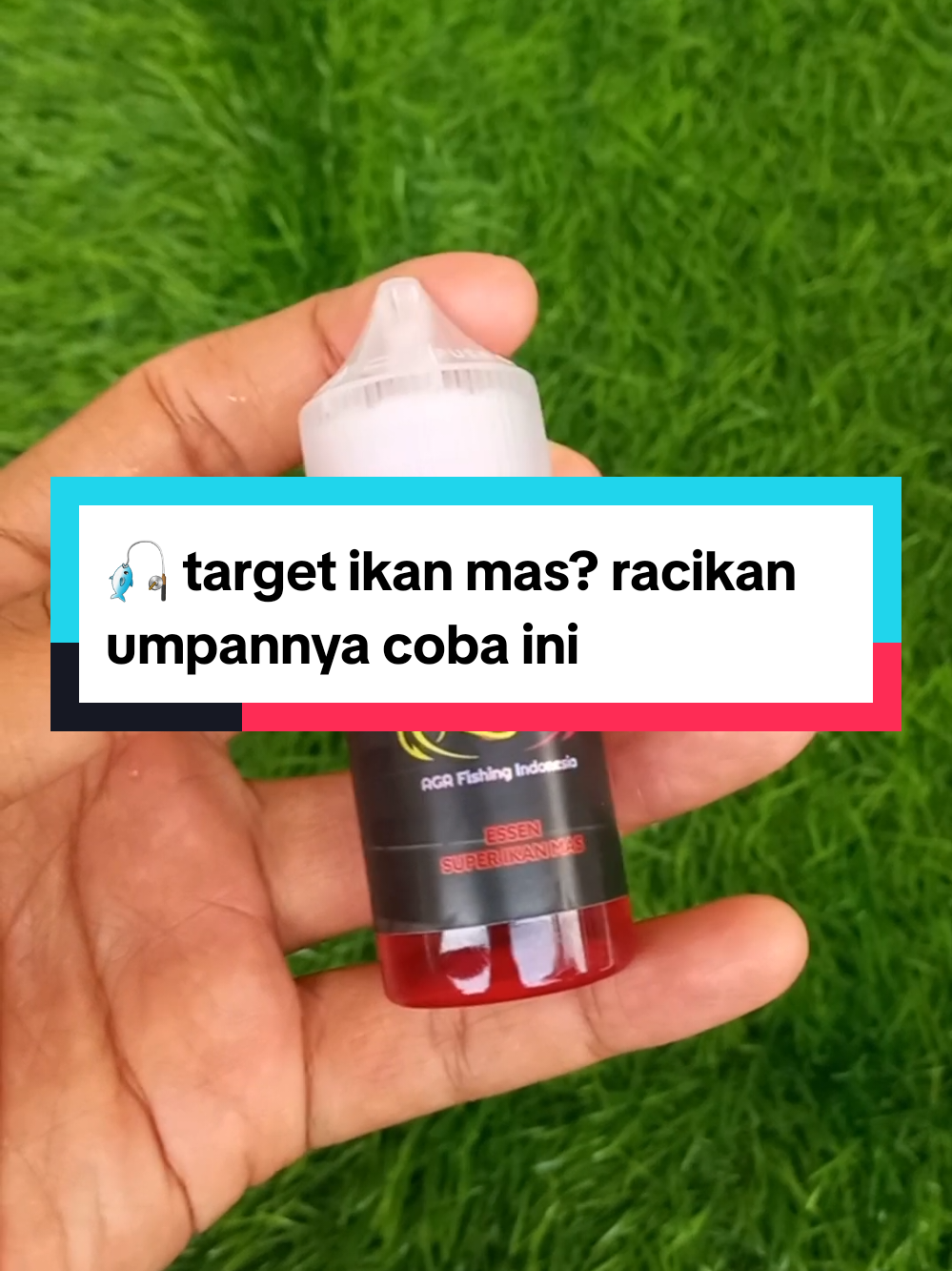 @Nuansatani TV