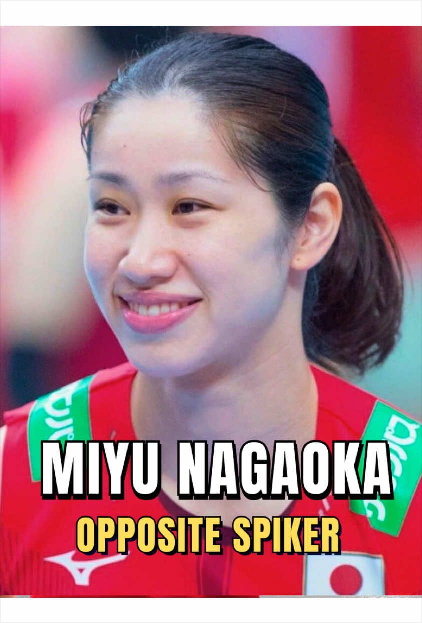 @ติ่งสายเมาท์