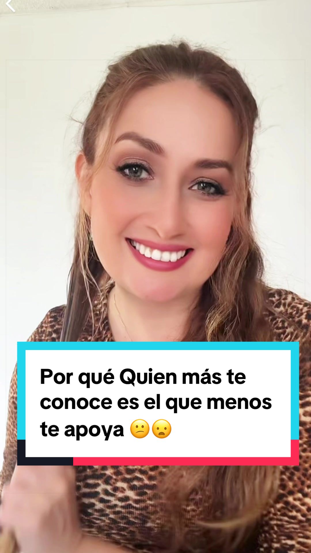@Adriana | Tips de Marketing 🌟