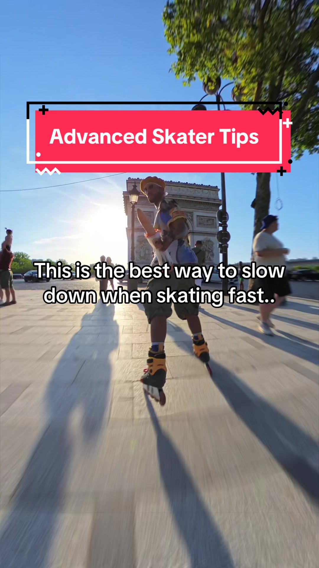 @Rollerbearding