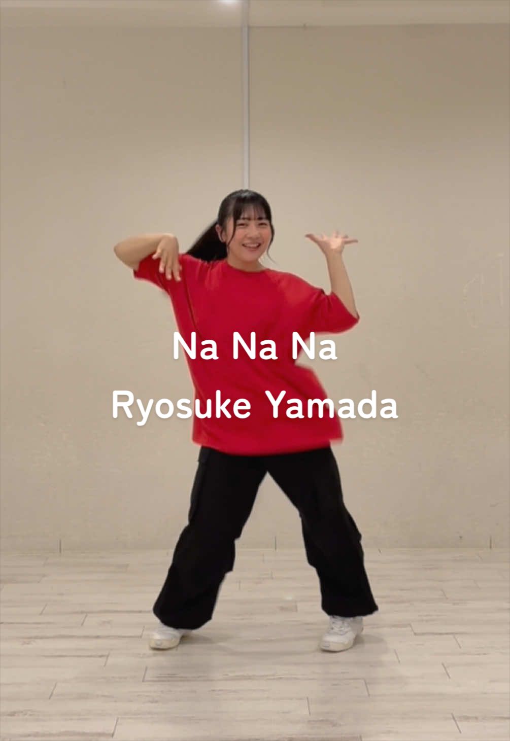 @すの踊るたまご🥚