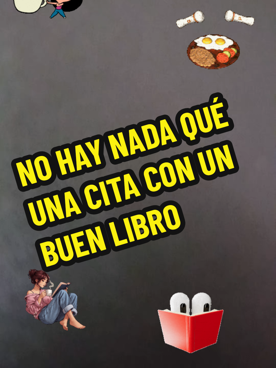 @🤟 Soy Tita 🤘