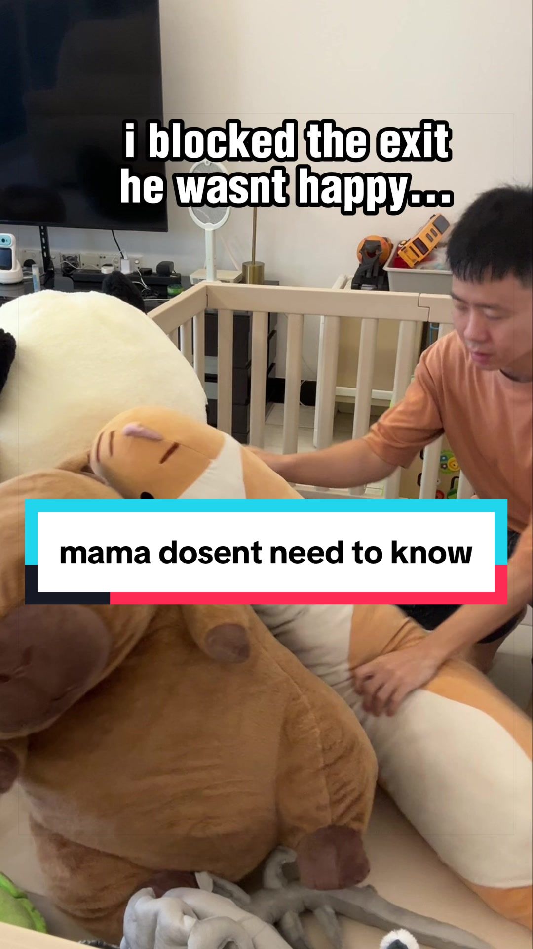 @edwinchuahpapa