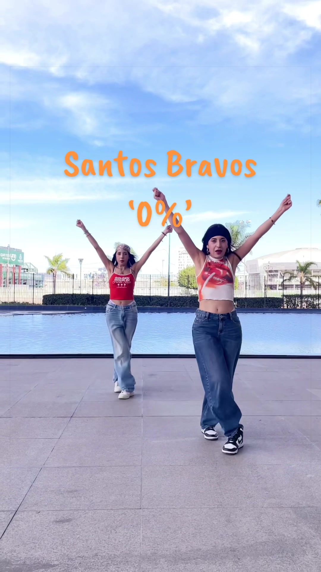 @TwinRose
