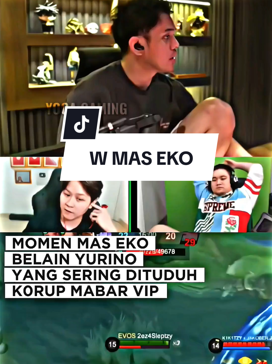 @๐๐๐๐ผ ๐๐ผ๐๐๐๐