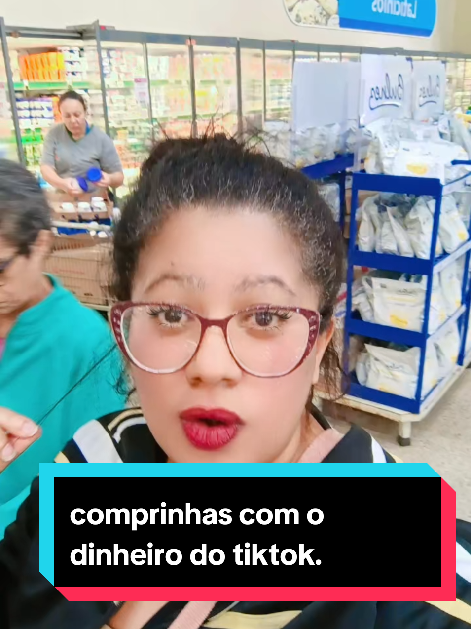@lu Moreira