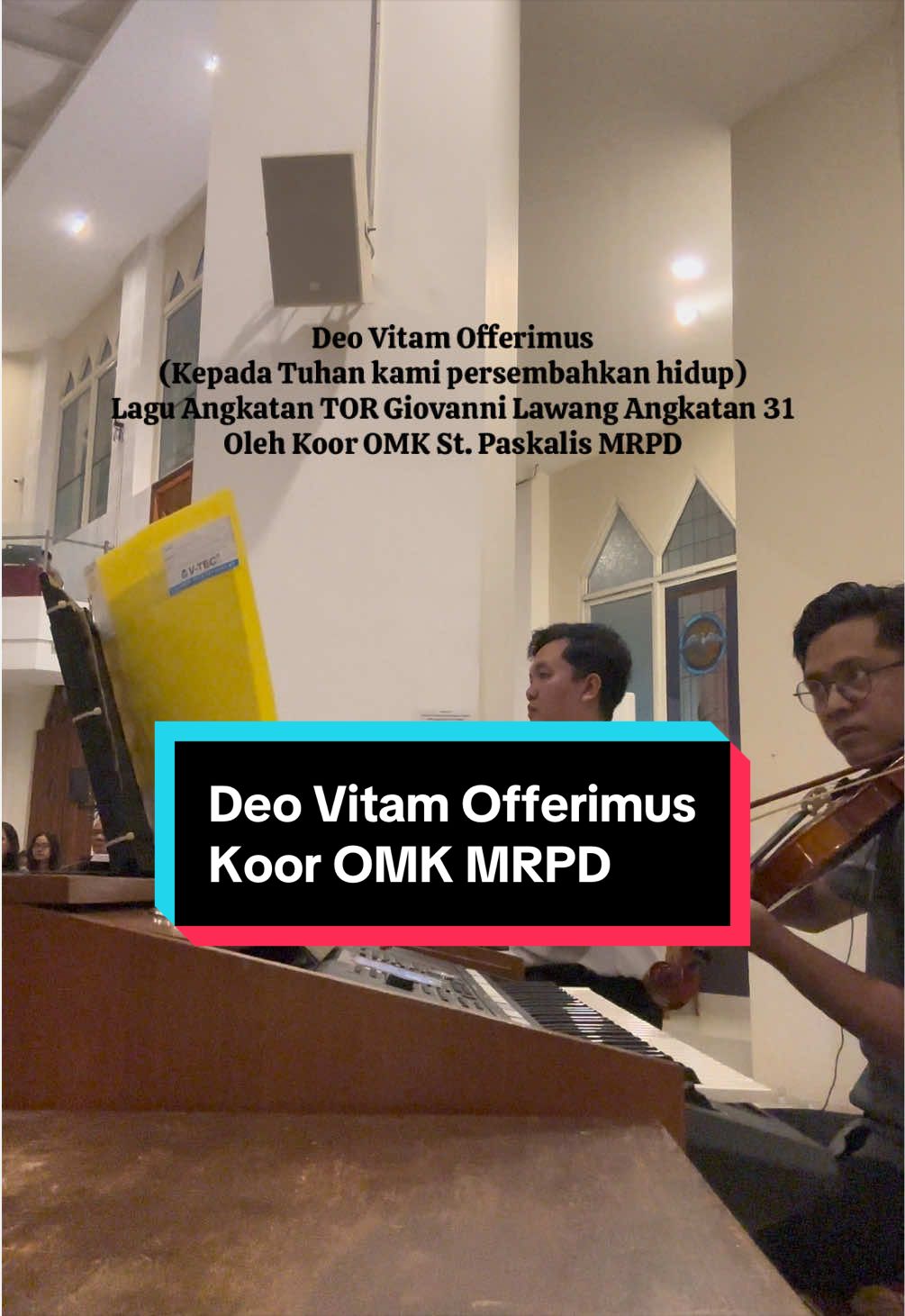 @Yoga Pratama