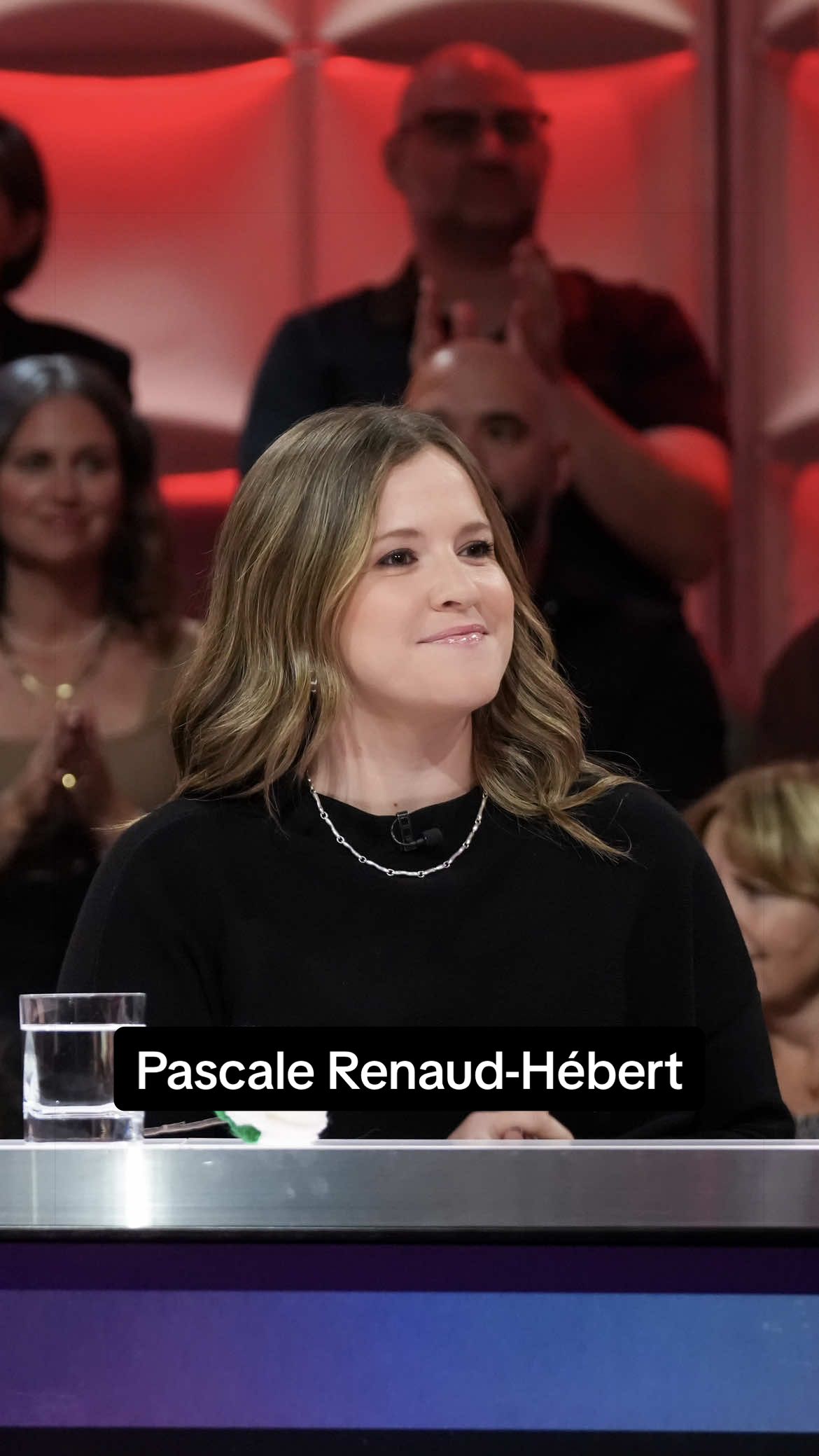 @Tout le monde en parle