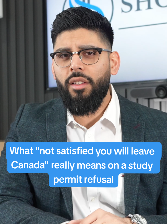 @Jatin Shory Immigration Lawyer