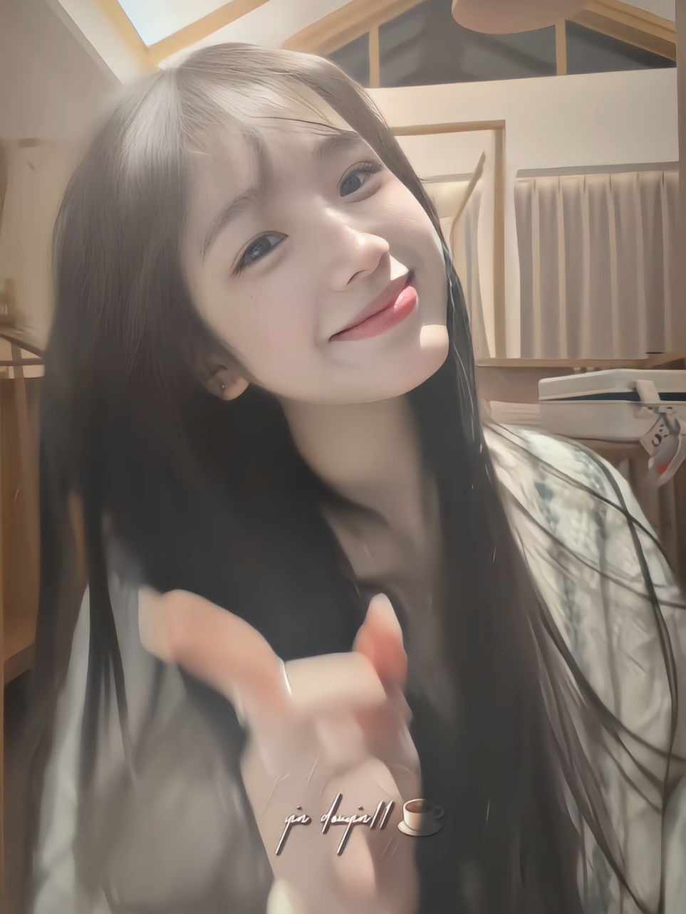 @๐๐๐ ๐ญ ๐๐๐๐๐๐๐๐