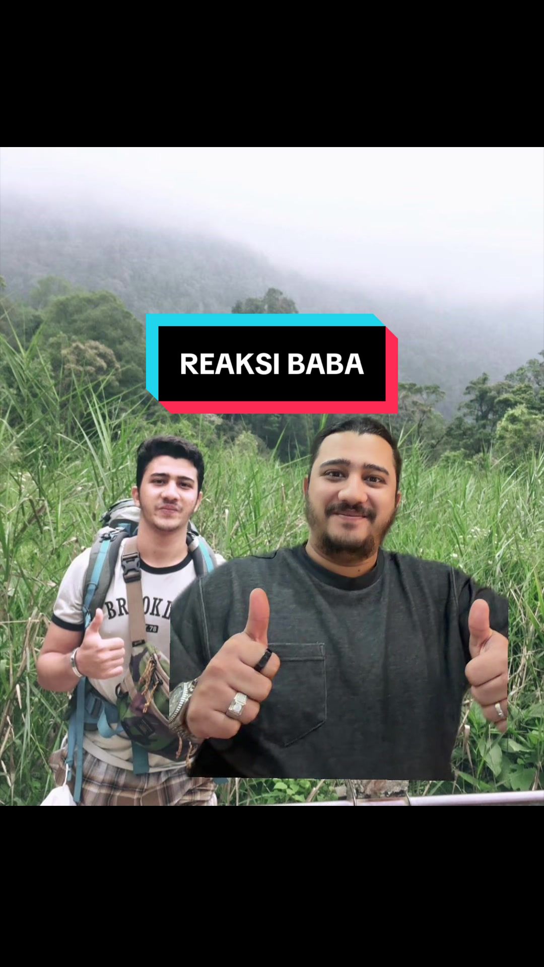 @BungaBara