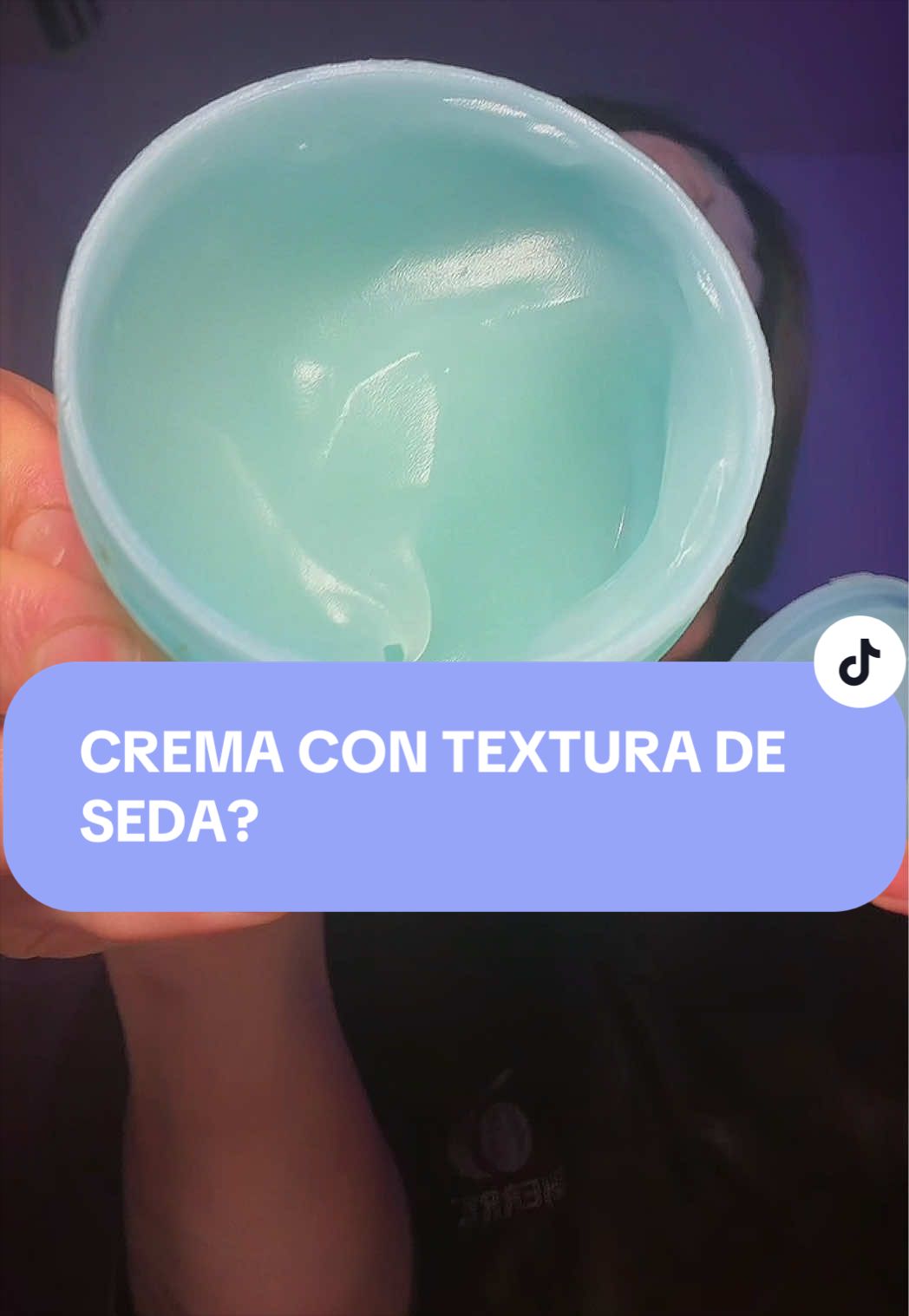 @YaelStecca