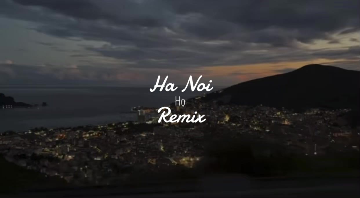 @м&iota;ɴн нo&agrave;ɴԍ