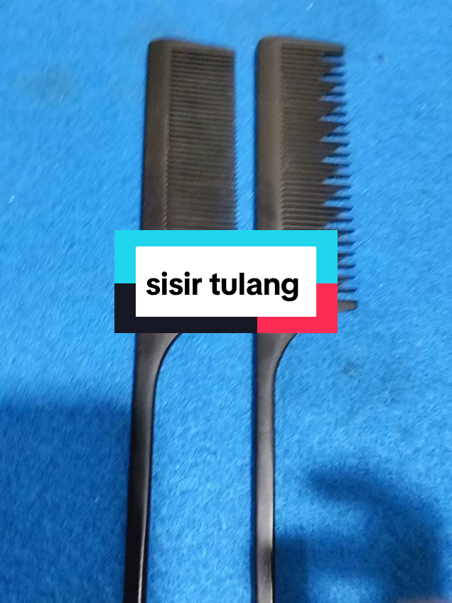 @AdeSarumpun C7