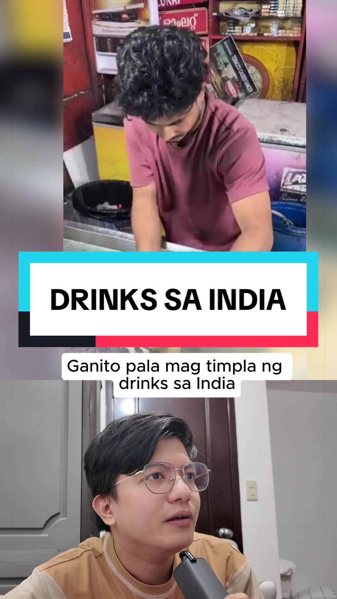 @Dash Diaries