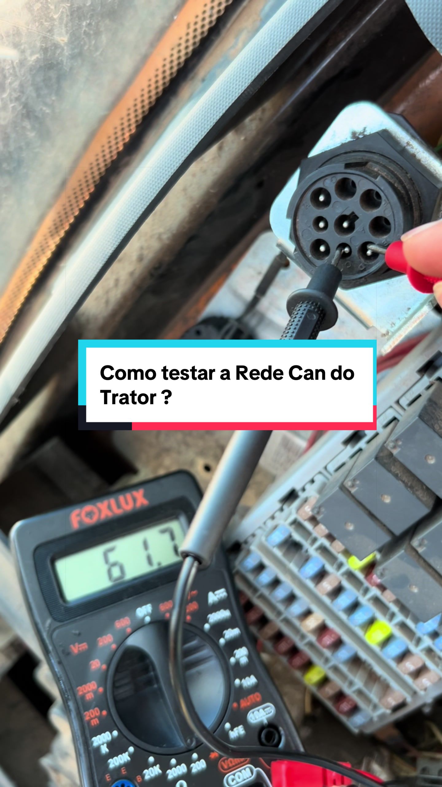 @Lucas Ramos