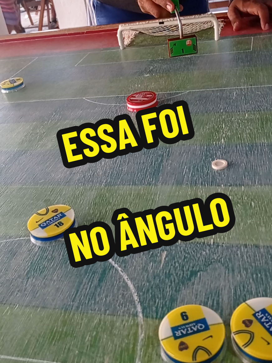 @Futmesa-PB