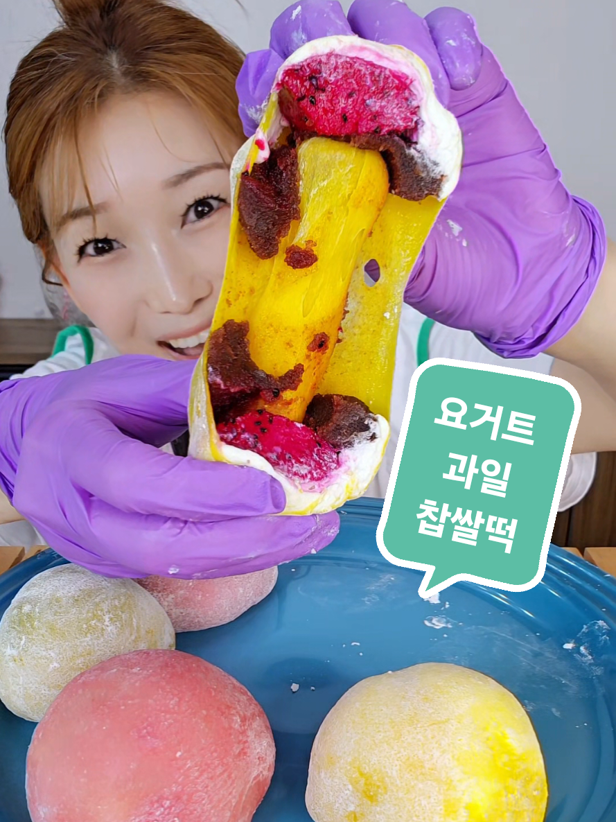 @청담언니