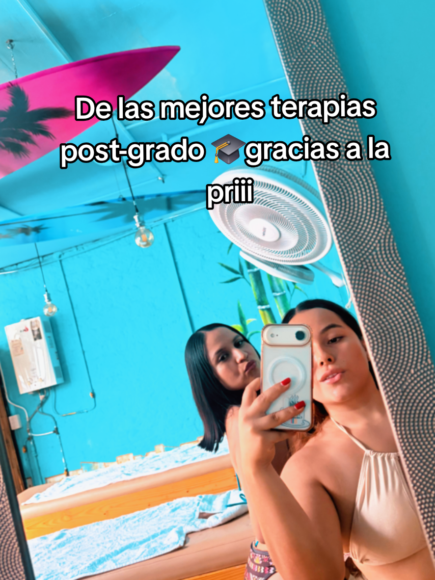 @Diana G๐