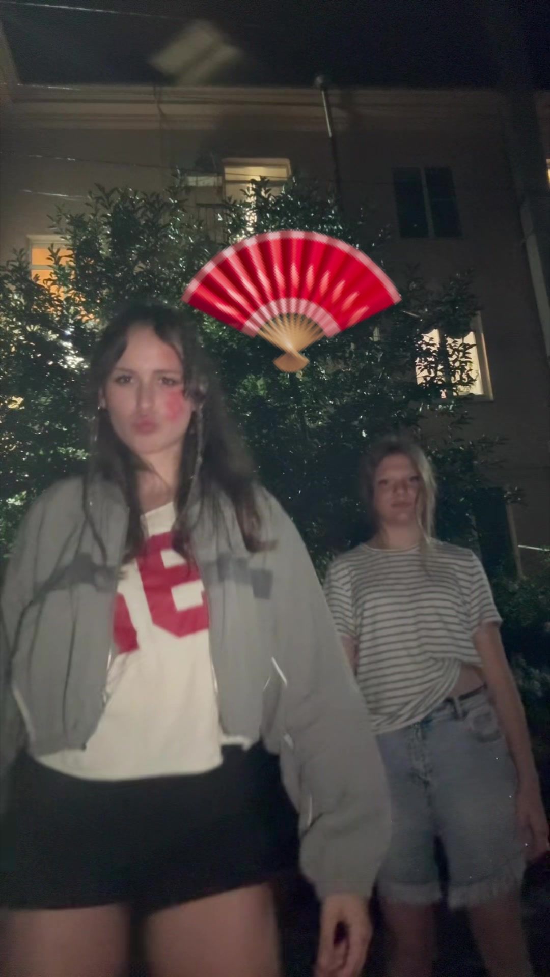 @~ ꪖꪀꪀꪖ 🪭•