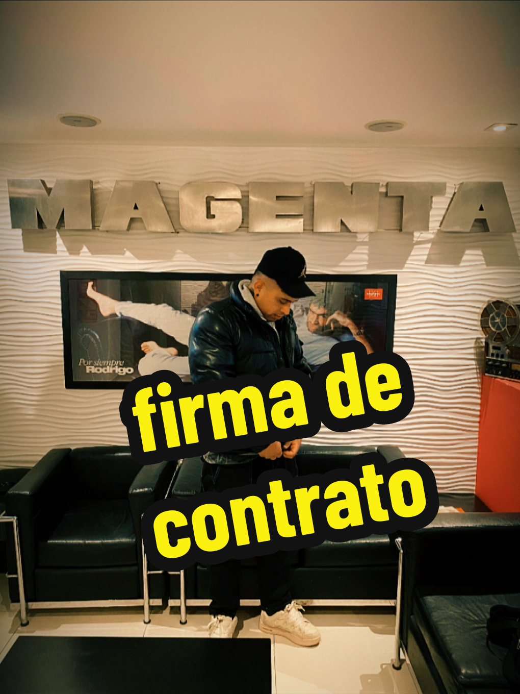 @fraude