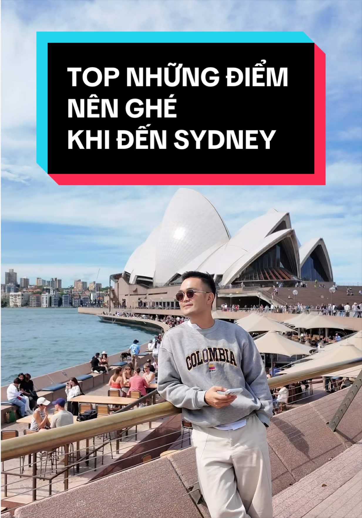 @Tui Sập nè !